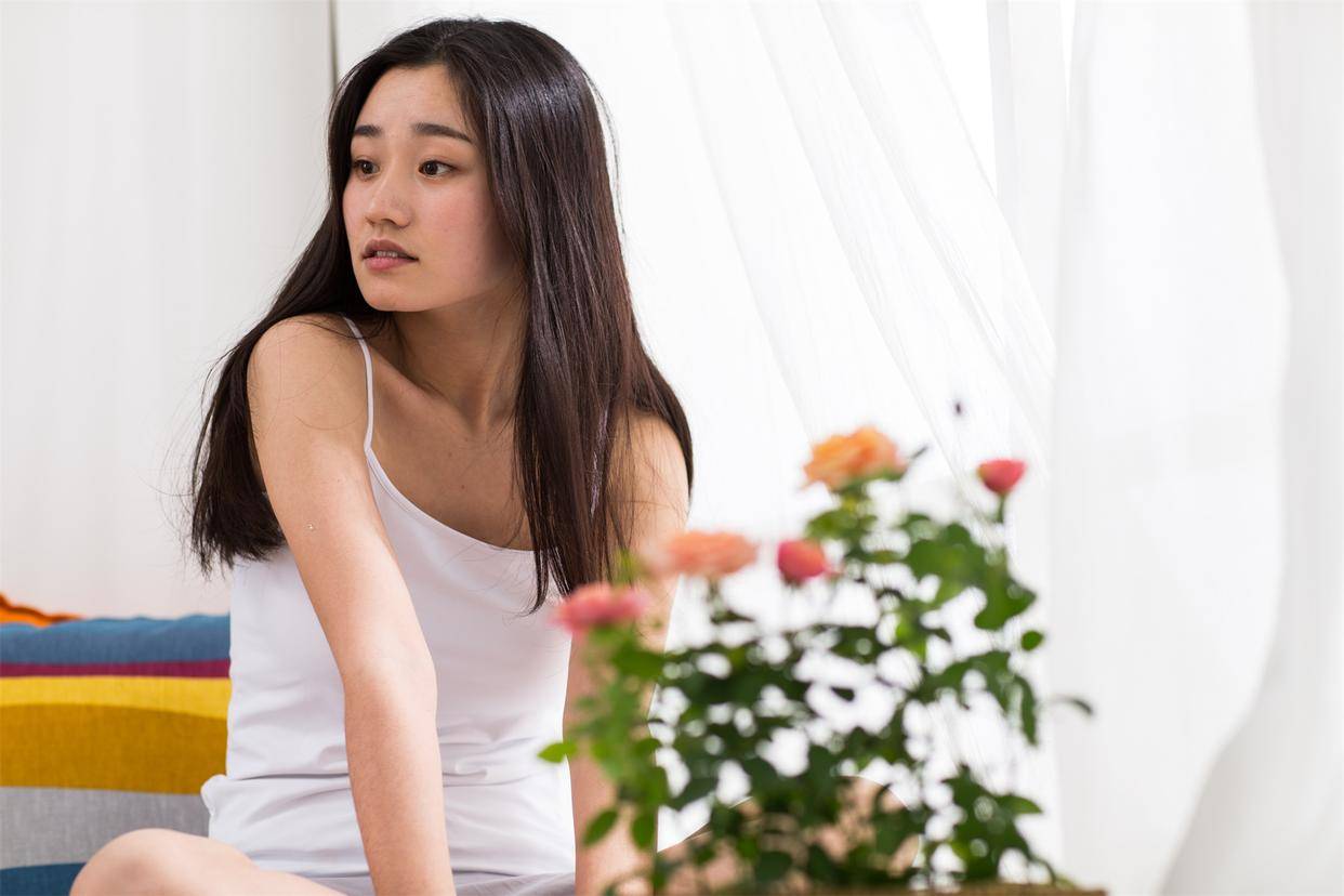 知名军事博主"听风的蚕&quo