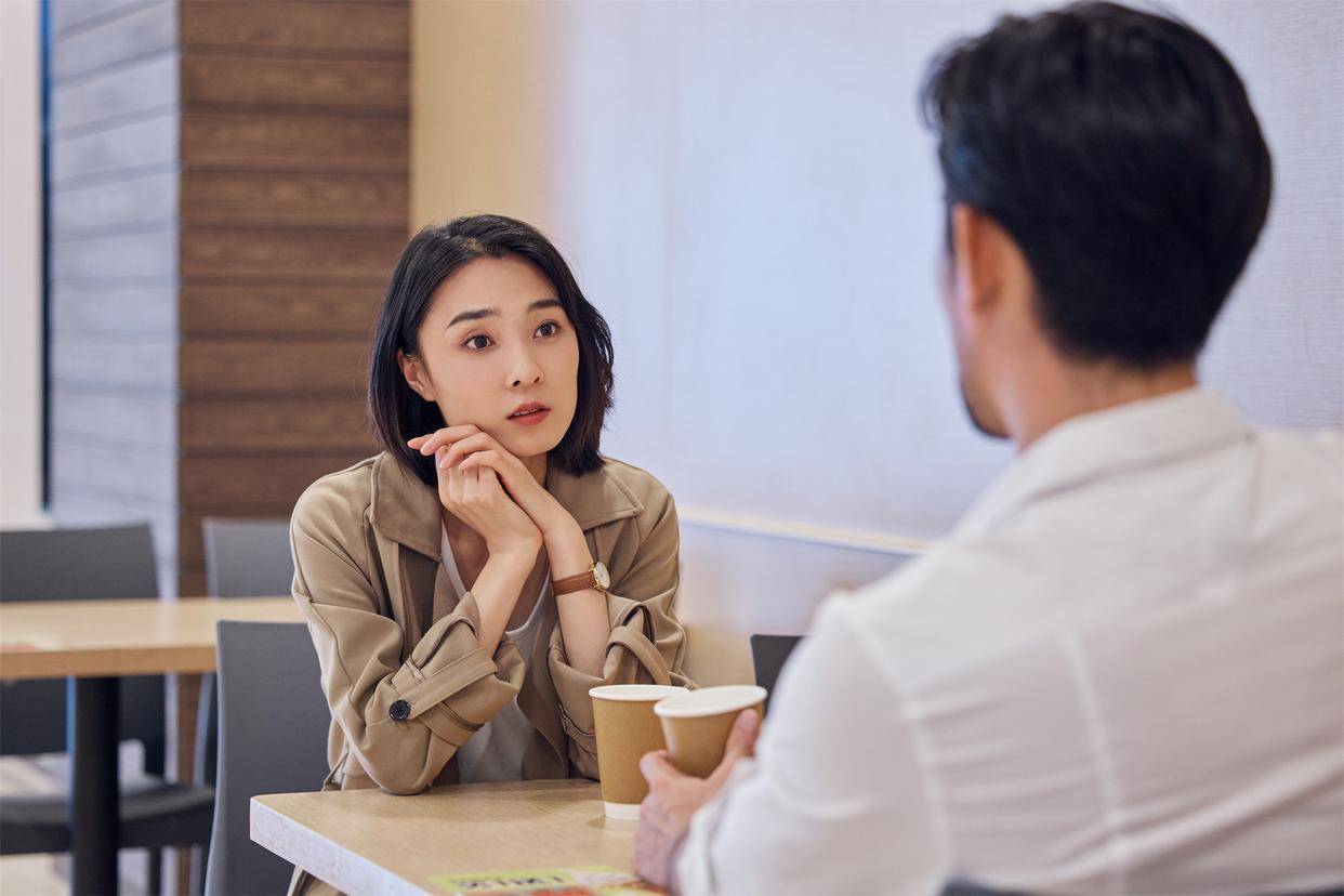 富友支付港股IPO：3.65亿元巨额分红 曾