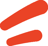 文章配图-8
