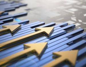 海外互联网大厂资本支出超预期，中富电路、烽火通信活跃上涨