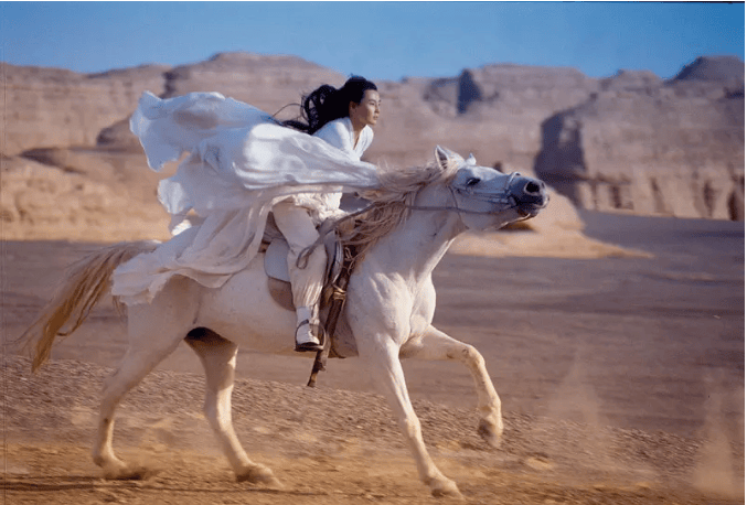 南风读书会No.89浮光掠影深处——从观看到鉴赏的审美之旅