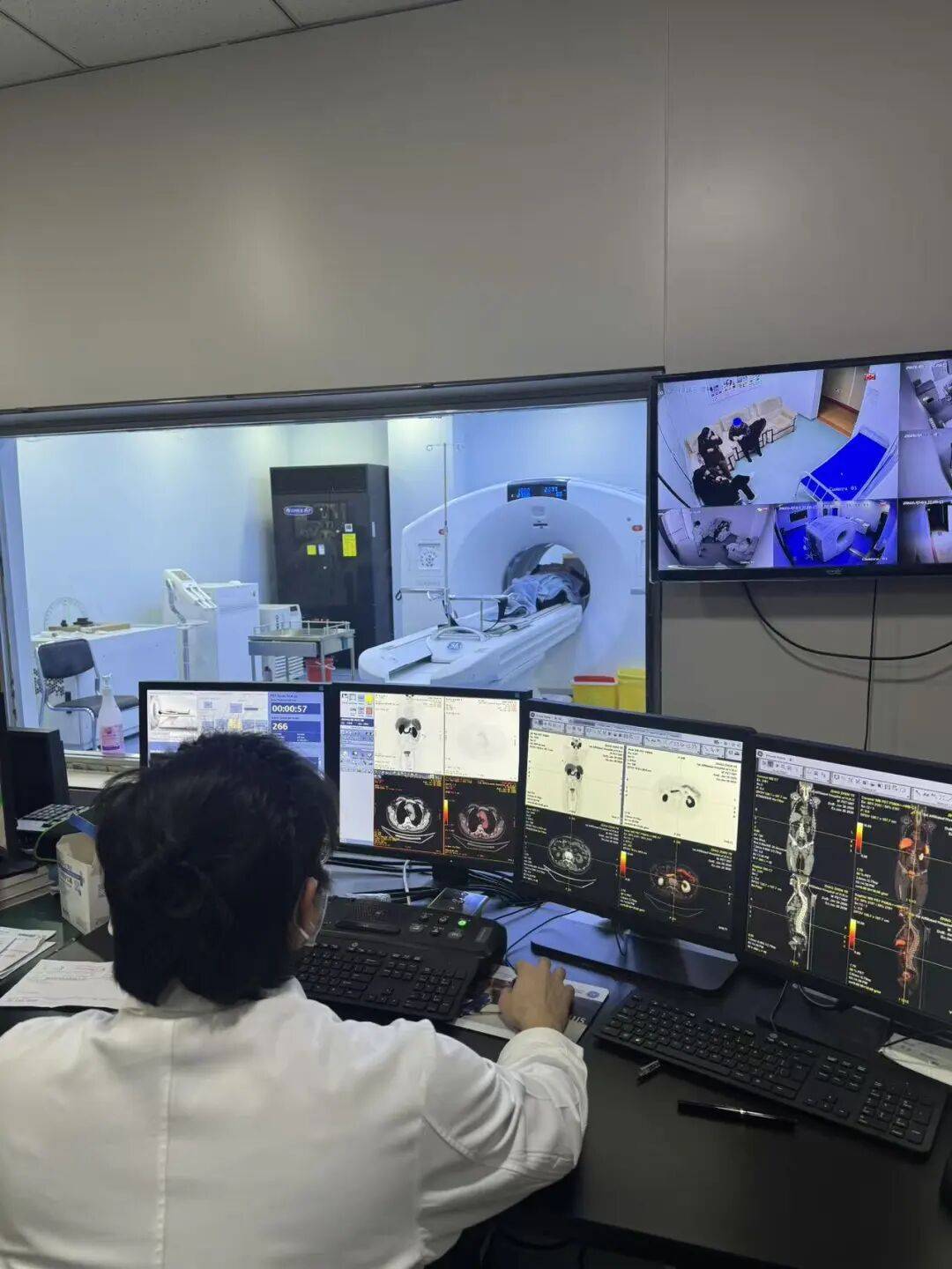 302醫院醫療助理核磁加急-302醫院醫療助理核磁加急要多久 