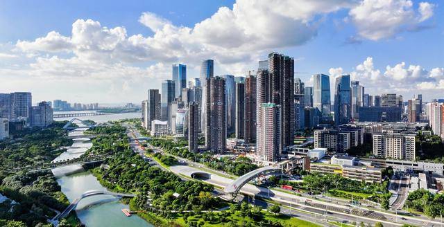 IM电竞官网 - 专业电竞投注平台注册登录送体验金2025年深圳住建高质量发展十