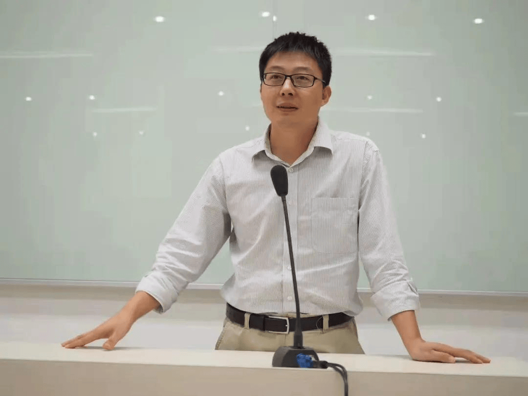 康伟德体育- 伟德体育官方网站- APP