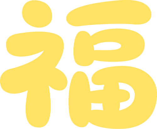 文章配图-4