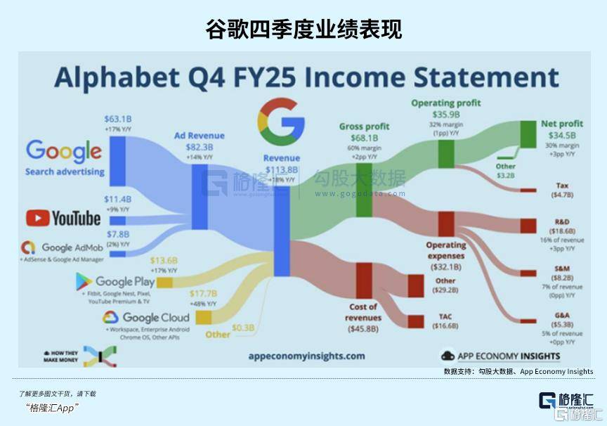 跌崩！黑天鹅重演？