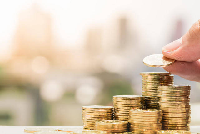 2026年2月6日国常会促进有效投资政策要点及信号解读