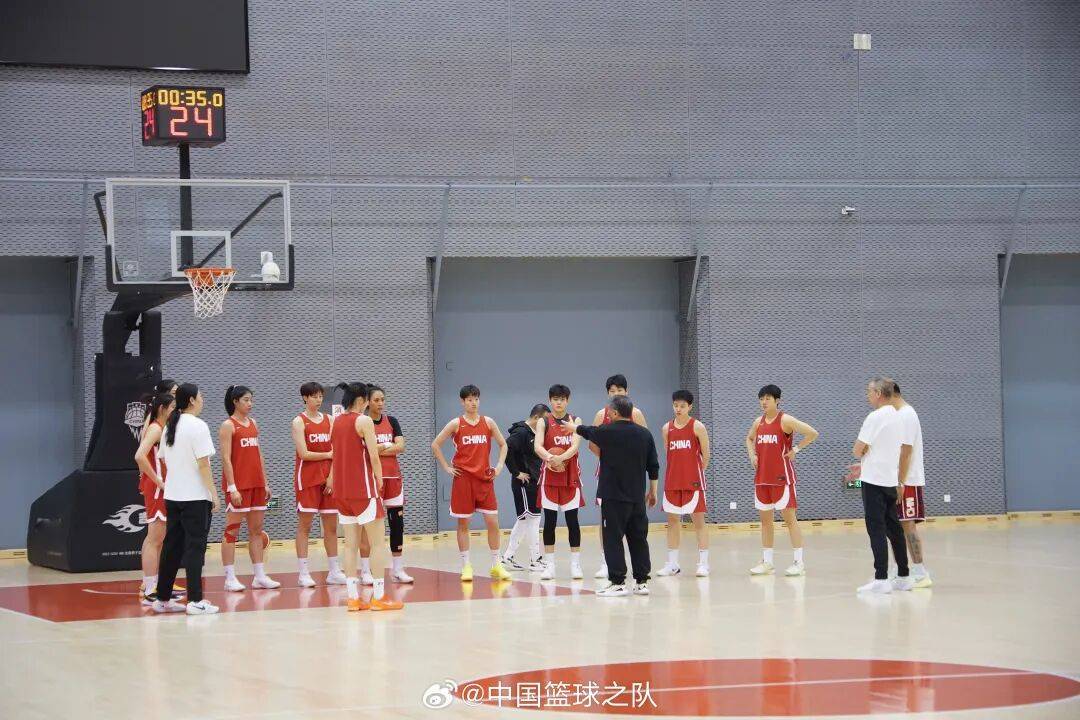 世界杯直播在线观看——高清足球直播平台推荐2026女篮世界杯资格赛(武汉赛区）开票