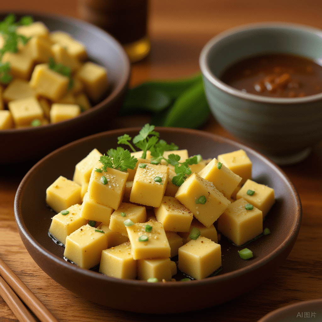 抗癌食物前三名，竟然这么便宜！农村来喂鸭子