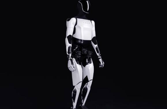 微醺的马斯克聊嗨了：盛赞中国、预言天上的 AI