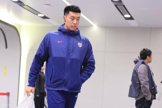 叫扬叔 - 全网最会整活的苏超球迷  足