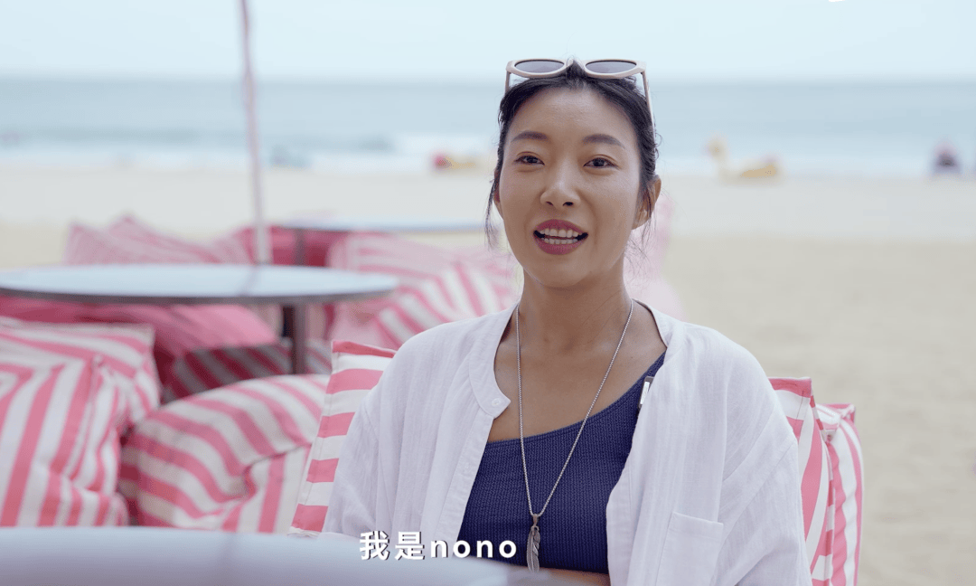 图片[22]-在神州半岛，我找到了消失已久的年味 -华闻时空