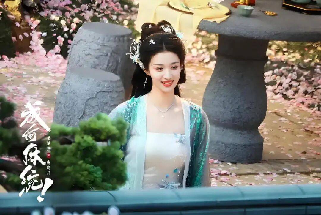 【2026.2.7】《成何体统》王楚然升咖？wh棣复合？郭麒麟《庆余年3》？黄子韬脾气好？刘宇今年的春晚？微博之夜的c位失误？