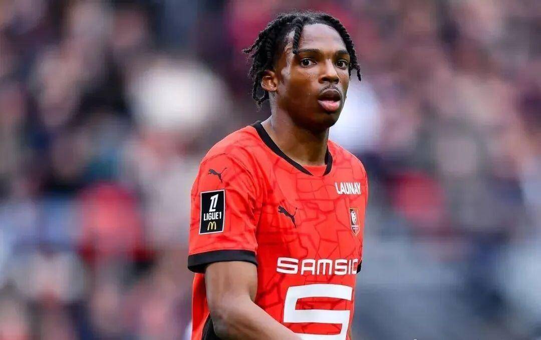 7200万豪购惊天重创！利物浦“刮彩票”代价刺痛了谁？