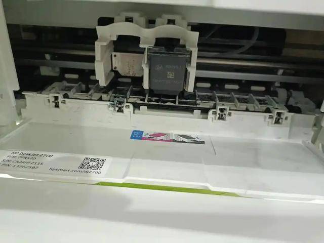 造不出就直接买下来！中国企业斥资260亿吞掉美国巨头，太解气了