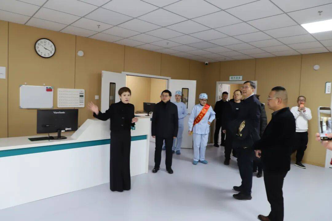 关于河北北方学院附属第一医院（原张家口医学院第一附属医院）热门科室黄牛挂号的信息