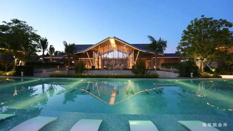 图片[19]-在神州半岛，我找到了消失已久的年味 -华闻时空