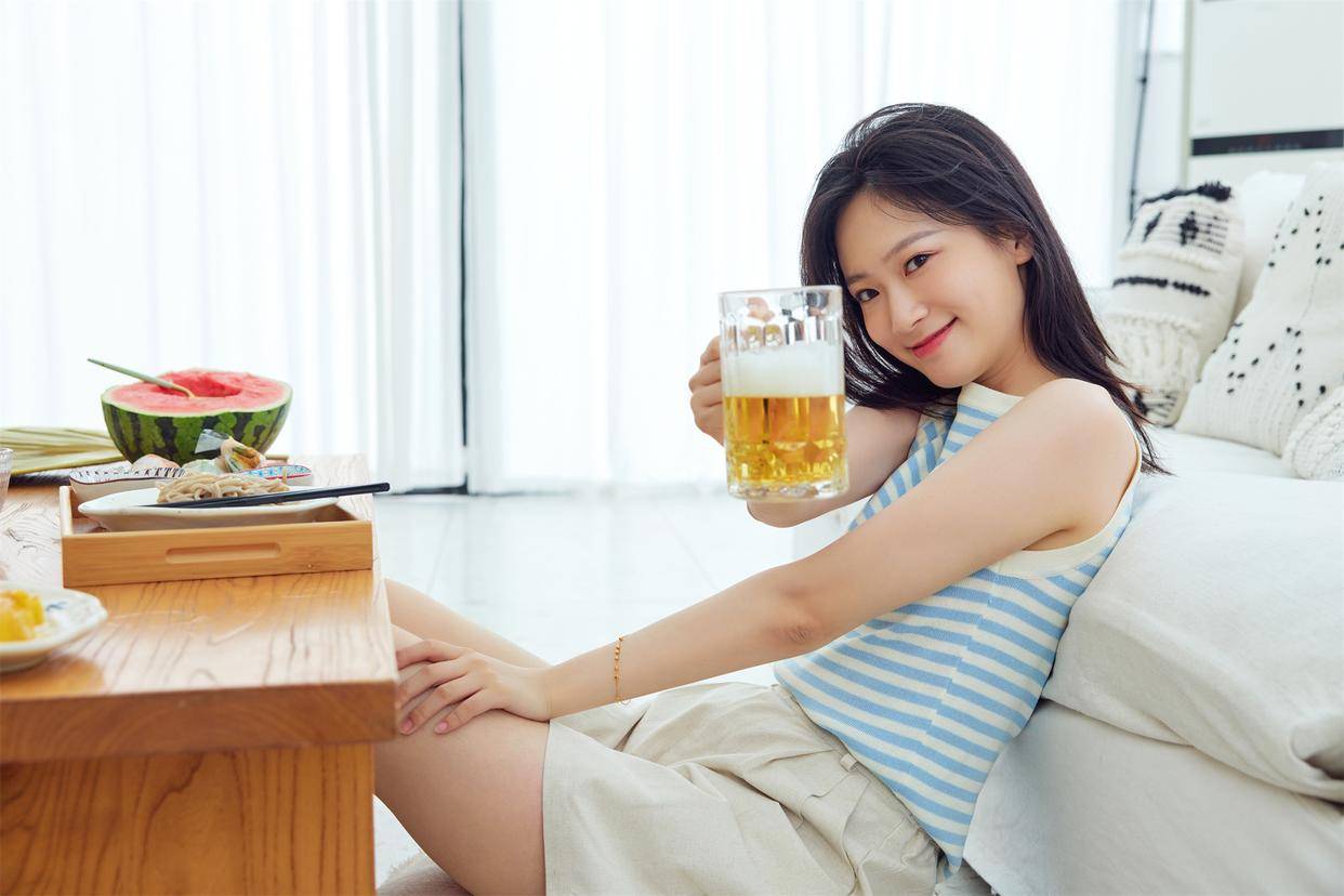 天津伊美尔医美医院虚假宣传被罚：为宣传医美效