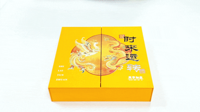 她这么茶，却靠干翻前辈火出圈了