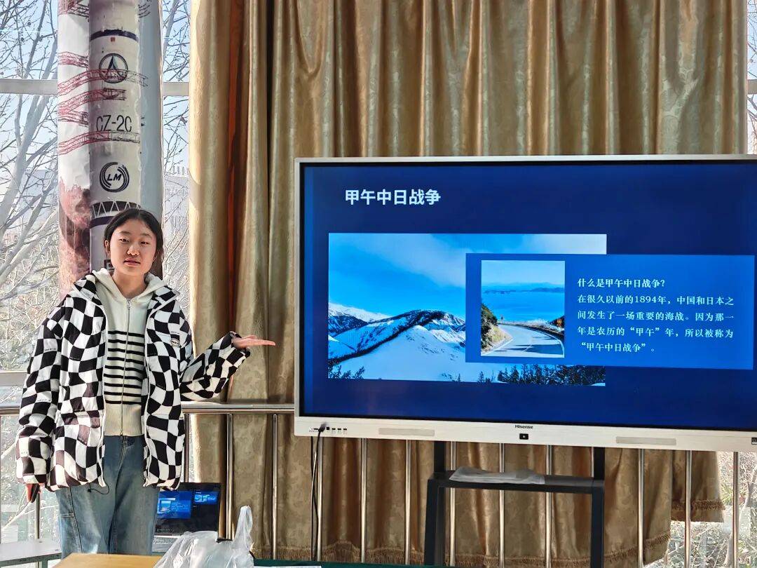 【伙伴计划】考古科普润童心 陶艺实践传薪火