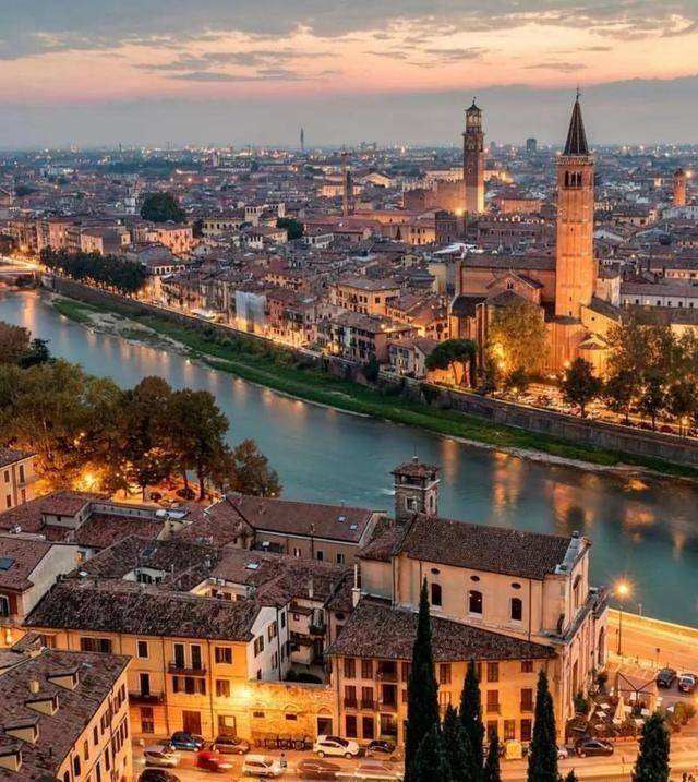 vpn在线代理服务