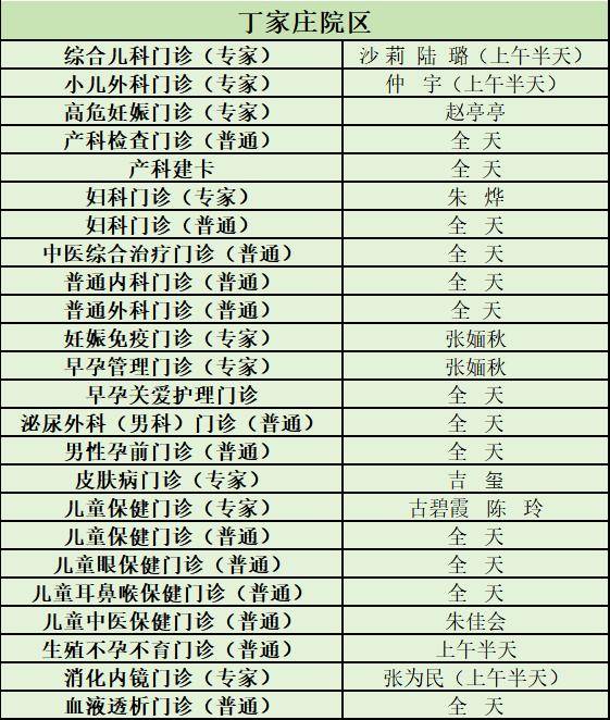 309医院医院排队代办挂号住院期间生活需求响应,贴心安排的简单介绍 309医院医院排队代办挂号住院期间生活需求响应,贴心安排的简单介绍