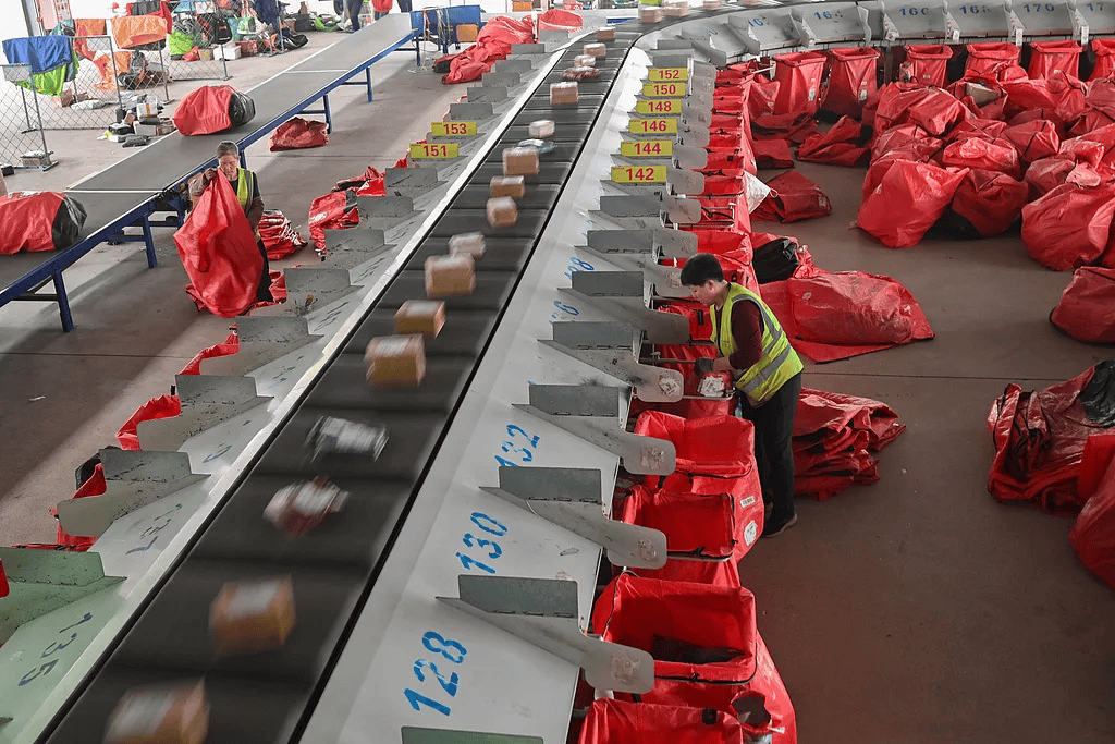 即将停运？不少人开始焦虑，抓紧时间疯狂囤货，有人连夜下了20单！多家公司最新回应