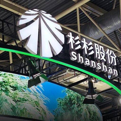 杉杉重整新进展，安徽国资拟入主_集团_控制_公司