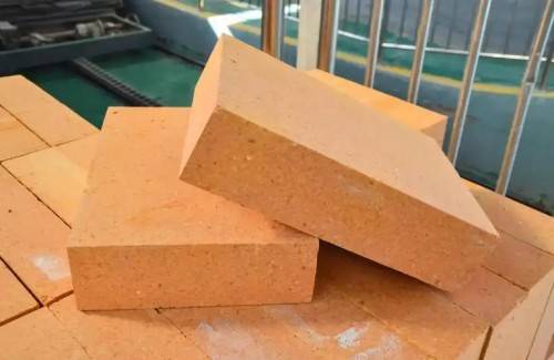 2026年口碑好的发泡陶瓷保温板,发泡陶瓷板,发泡陶瓷构件厂家选型推荐