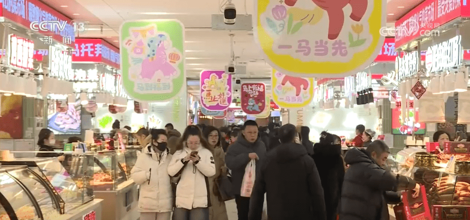 �ͻ��ơ���󼯡����������������ӭ�������ء��������+�������ס�����ʮ��