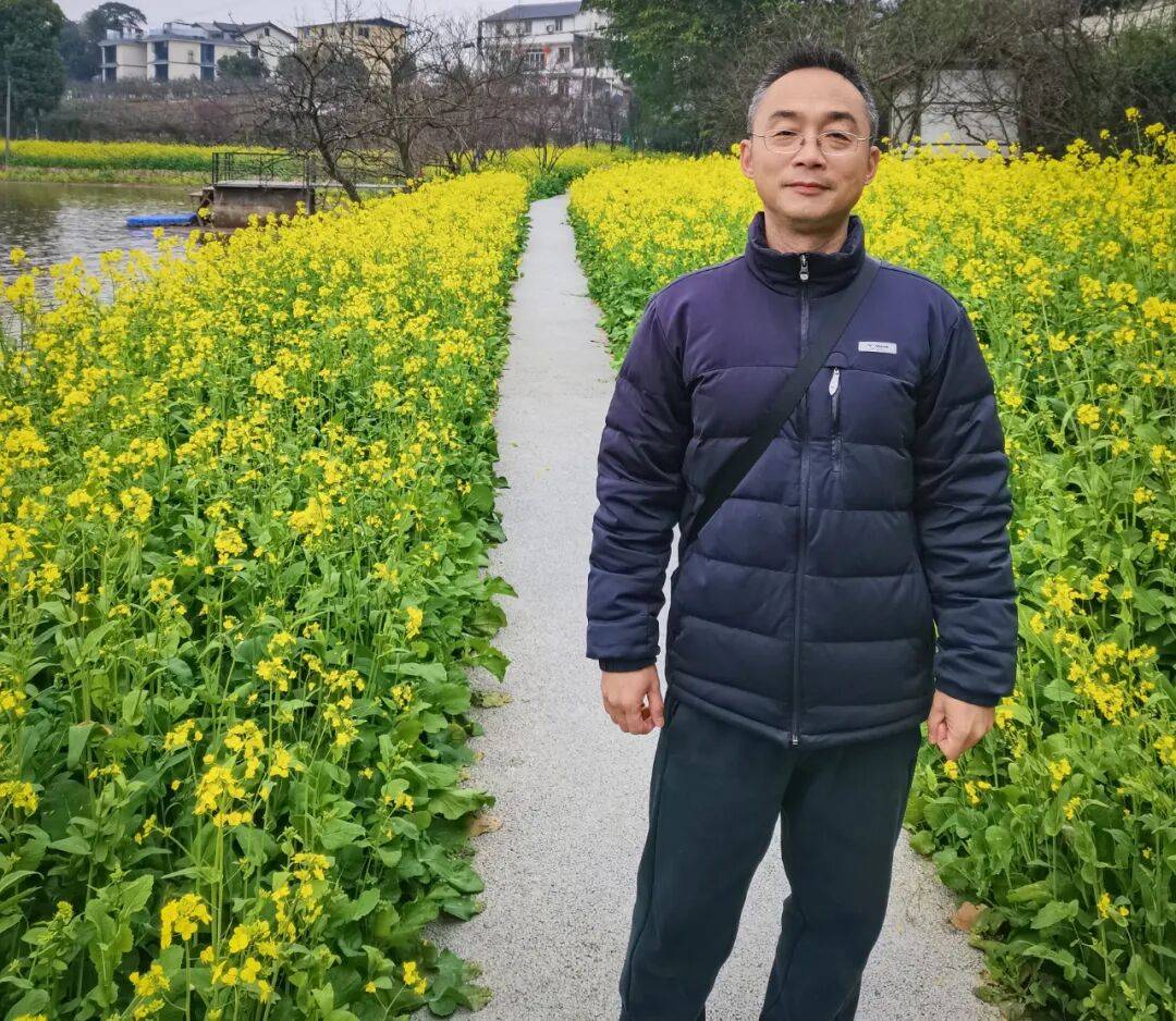 薪火相传陈文的三十七年造车路(图1)