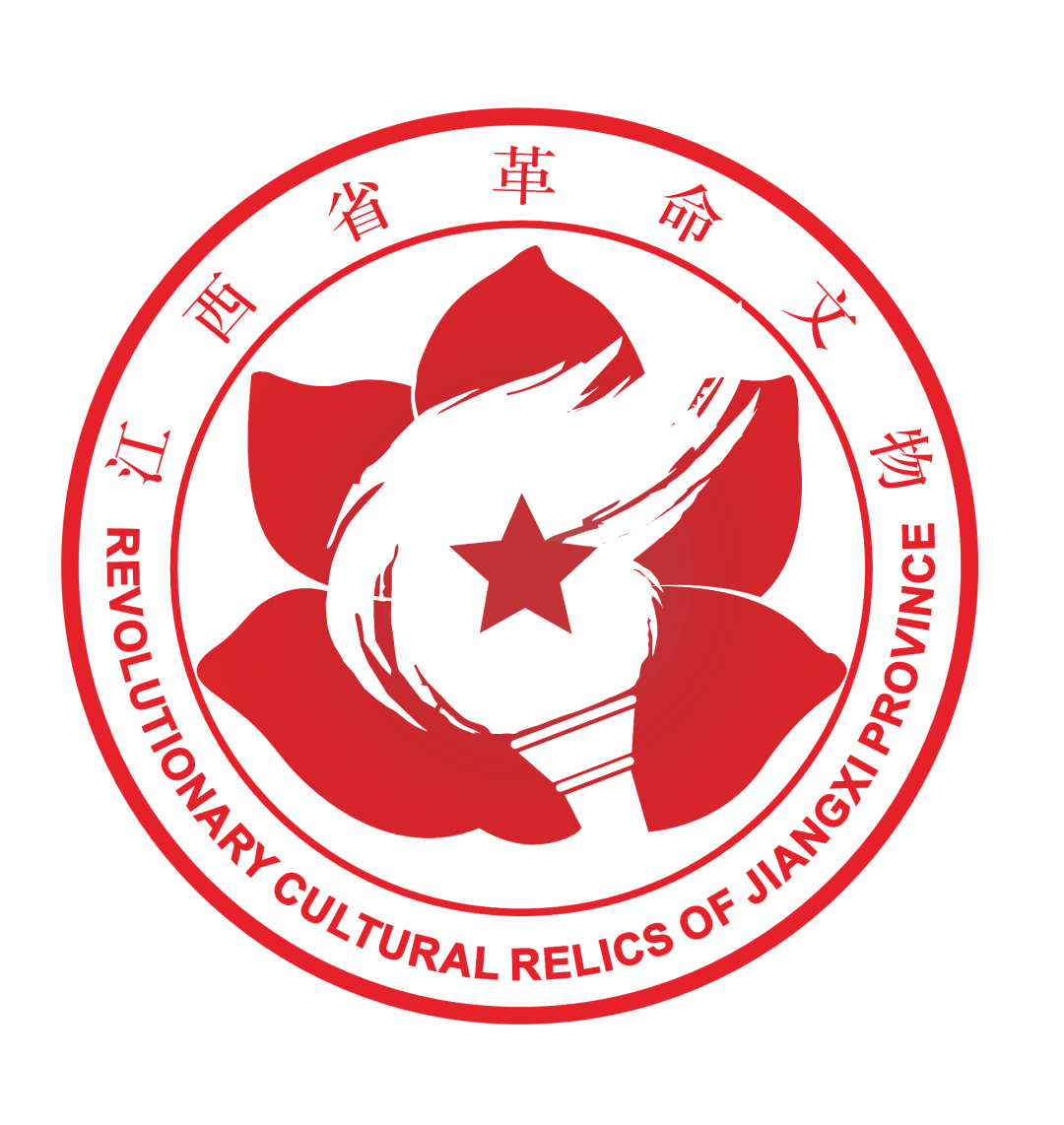 探寻江西红军村㊵