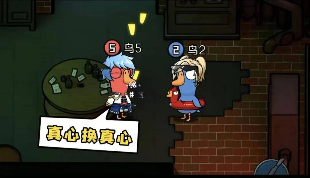 虎牙直播_NBA直播_足球篮球英超欧洲杯