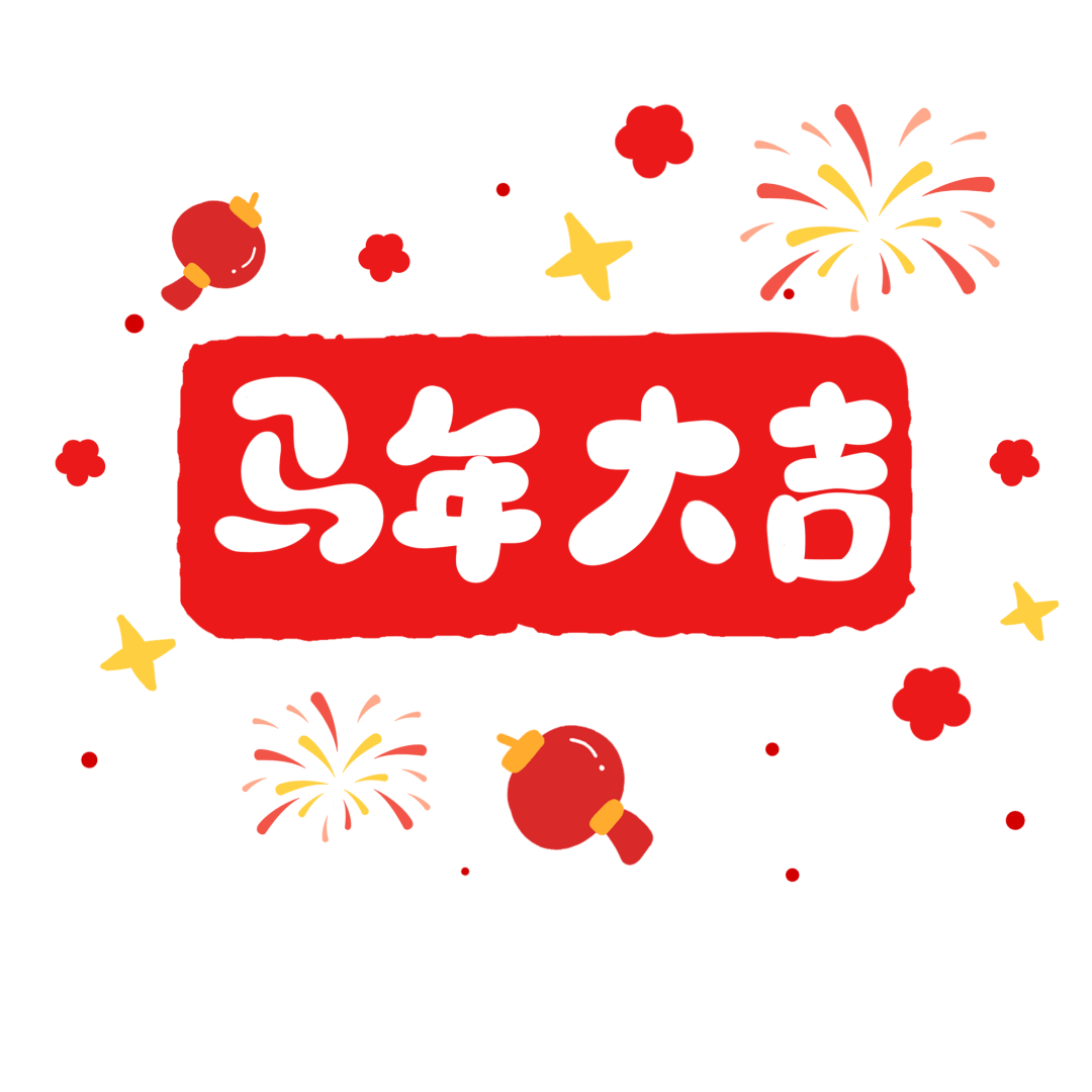 文章配图-45