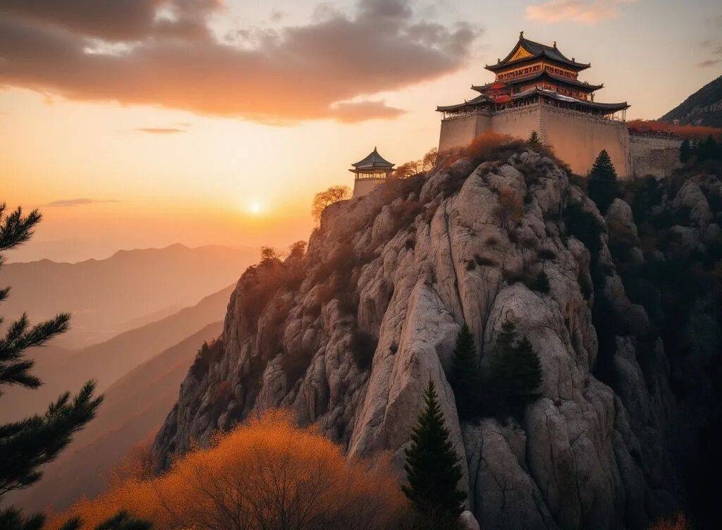 【2026.2.10】为什么这么多明星都去大孤山？睡前故事！？