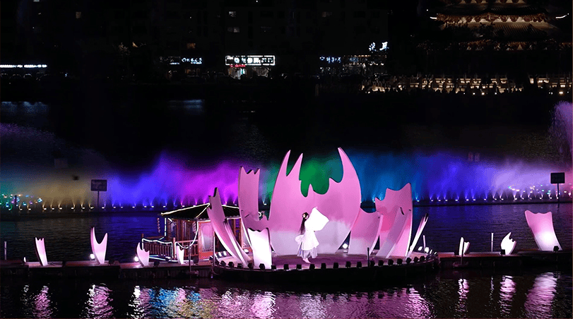 ĵ�����ϳǲ��ݴ��ڵ����Ļඣ�����󼯡�����������ҡ�����ֻᡭ��