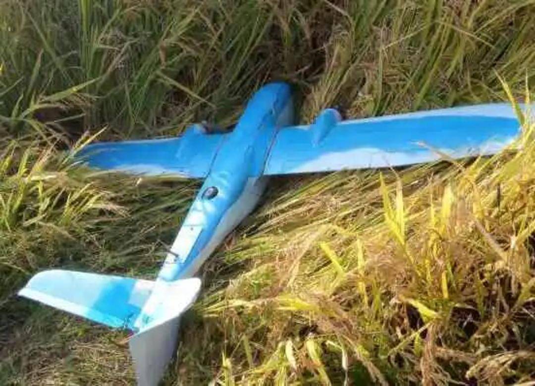 韩国“无人机入朝事件”调查升级：警方对国家情报院等18个单位扣押搜查！ -华闻时空