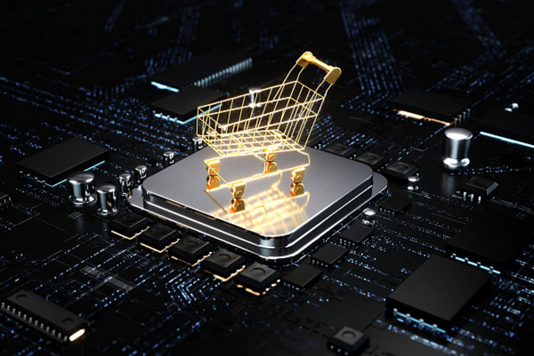 《2025直播电商行业白皮书》发布：直播电商刺激消费，贡献电子商务80%增量