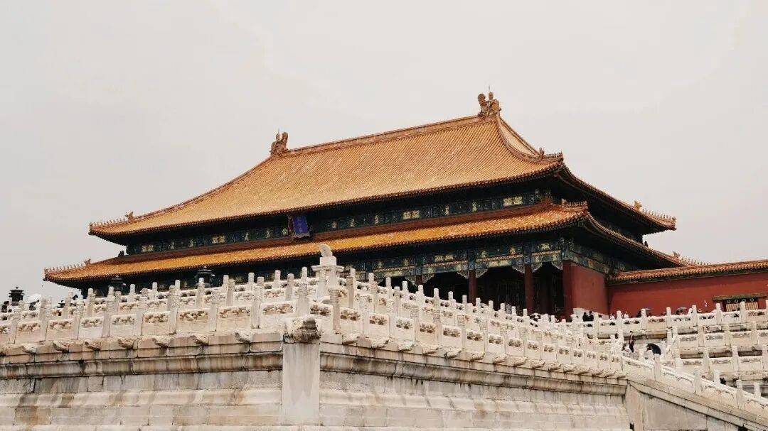 科技创新如何助力中华优秀传统文化传承发展？｜来自“腾讯探元计划2024”的启示