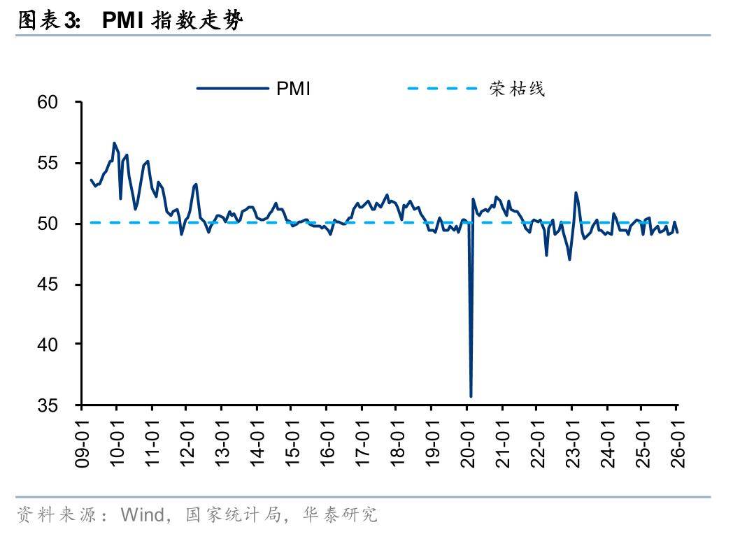 国投瑞银景气行业证券投资基金_山东阳谷华泰化工股份有限公_