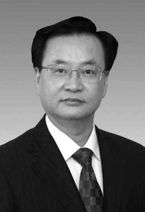 李友志同志逝世_湖南省_工作_长沙