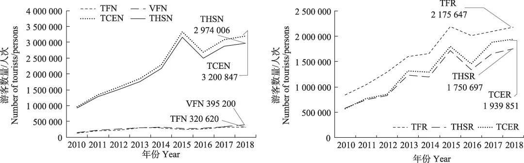 南宫28官网- 南宫28官方网站- AP