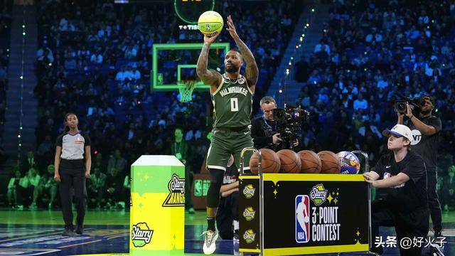 2026年NBA全明星周末：参赛球员欧洲篮球联赛中文网__赛程比分+球队资讯+盘口分