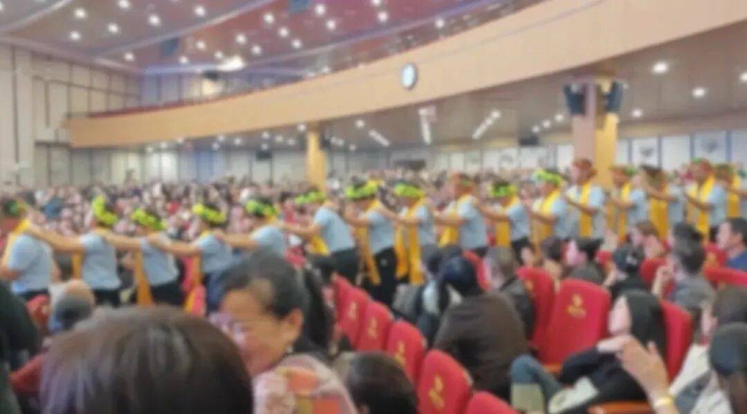 理想华莱黑茶营销模式涉及传销 安化通报：成立