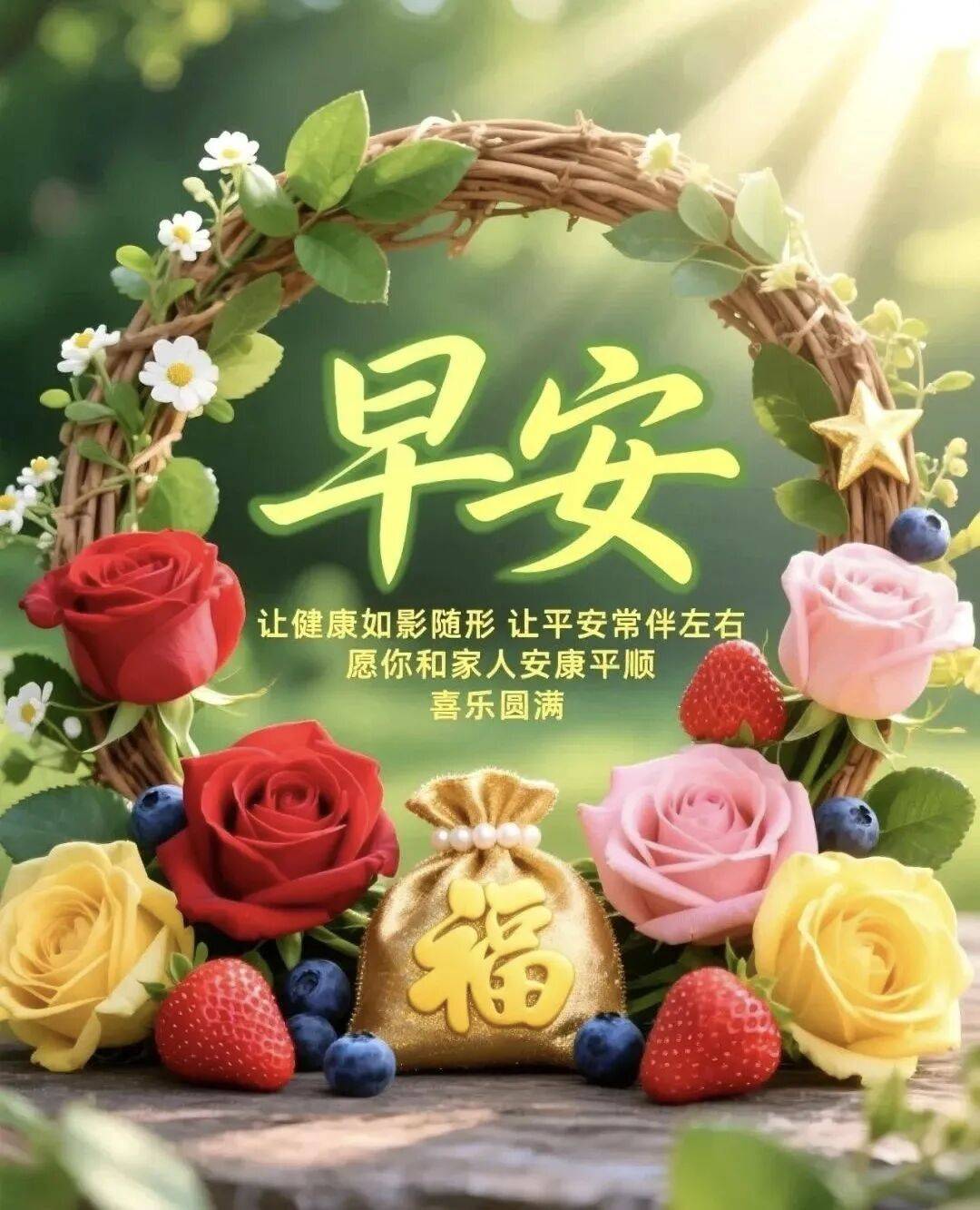 120张2026年2月12日最新版早上好超级漂亮图片最温暖早安精美祝福