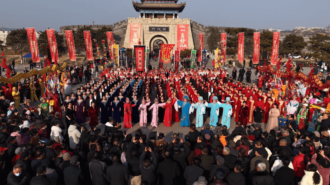 华体会- 华体会体育官网- 体育APP下载众多精彩活动带你乐享马年新春！（内附活动时间表）