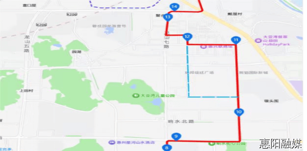 半岛体育- 半岛体育官方网站- APP下载公交出行要注意！新春长跑期间这些线路有变化！