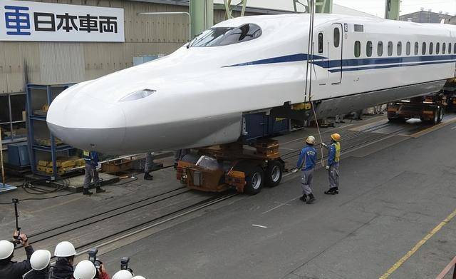 美区小火箭节点兑换码