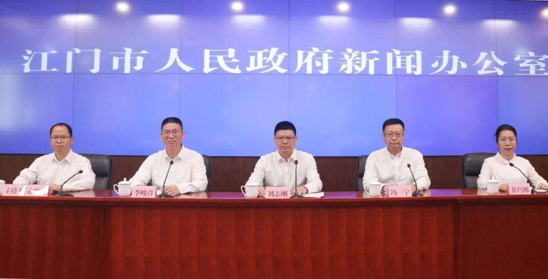 半岛体育- 半岛体育官方网站- APP下载百分百中奖！江门启动有奖发票活动消费满100元即可参与抽奖