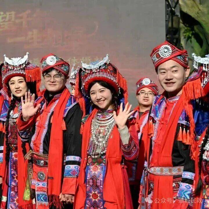 怎样用专属流量小火箭